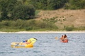 IMG_0146
