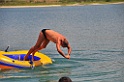 DSC_1537