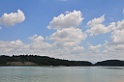 DSC_1566