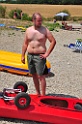DSC_1571