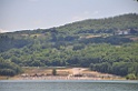 DSC_1577