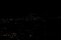 IMG_0699
