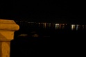 IMG_0825