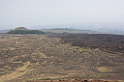 IMG_0876