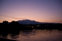 IMG_1093