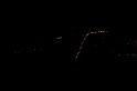 IMG_1433