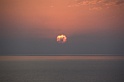 IMG_1303
