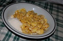 aSC_0031