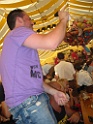 P1000878