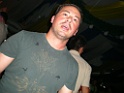 DSCN6176
