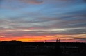 DSC_2747
