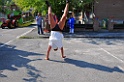 DSC_4056