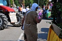 DSC_4088