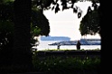 DSC_6035