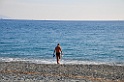 DSC_6089