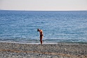 DSC_6090