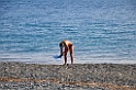 DSC_6091
