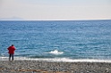 DSC_6096