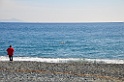 DSC_6097