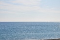 DSC_6116