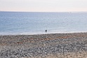 DSC_6121