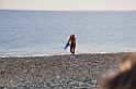 DSC_6126