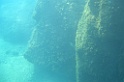 CIMG7884