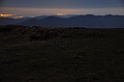 DSC_6504