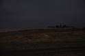 DSC_6505
