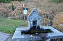 DSC_6657