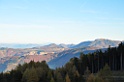 DSC_6667