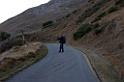 IMG_1941