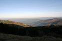 IMG_1943