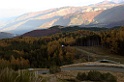 IMG_1952