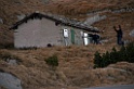 IMG_1954
