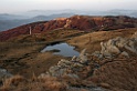 IMG_1965