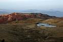 IMG_1970