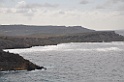 DSC_6935