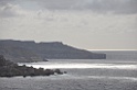 DSC_6943