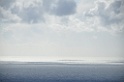 DSC_7646