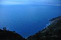 monesteroli