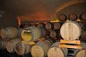 degustazione