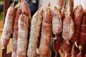 salami