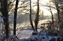 DSC_1092
