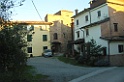 SNV83460
