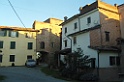 SNV83461