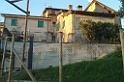SNV83463