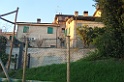 SNV83464