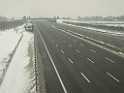 SNV83518