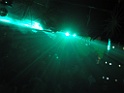 SNV83598